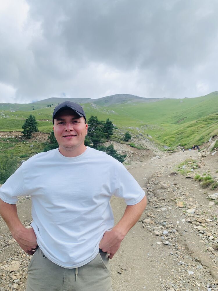 ���� 37614590 ������� �������, 27 ���, ���� ���������� � �������-��-����