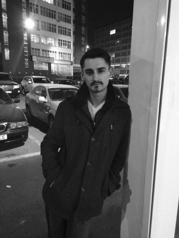 ���� 5353680 ������� ���������, 38 ���, ���� ���������� � ������