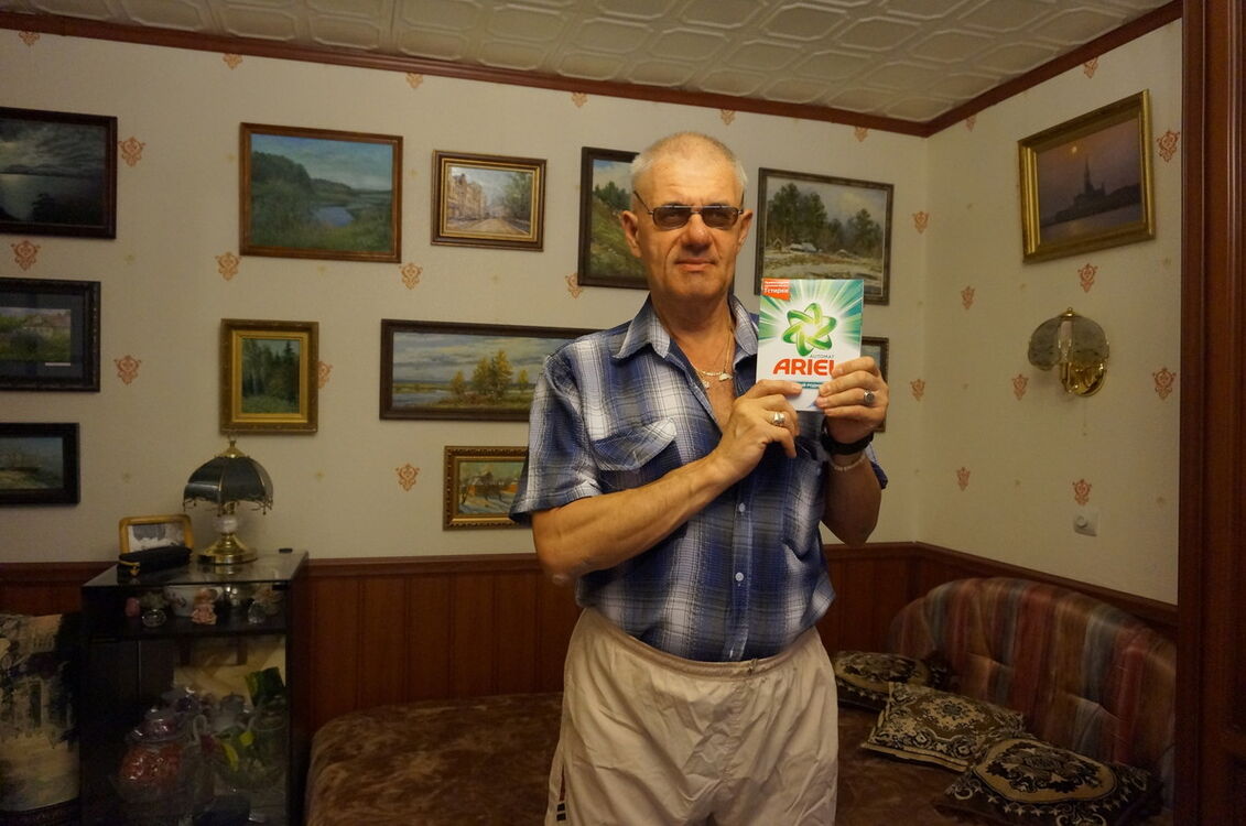  ,   , 64 ,   ,   , c 