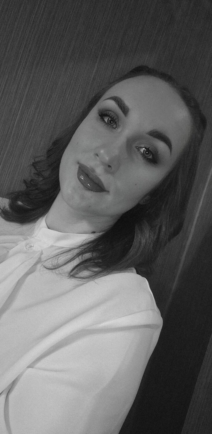 ���� 56098500 ������� ������, 28 ���, ���� ���������� � �����������