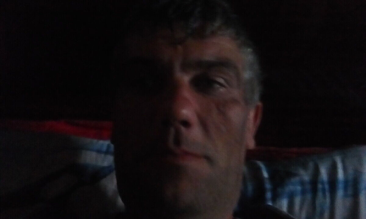  ,   , 46 ,   ,   , c , 