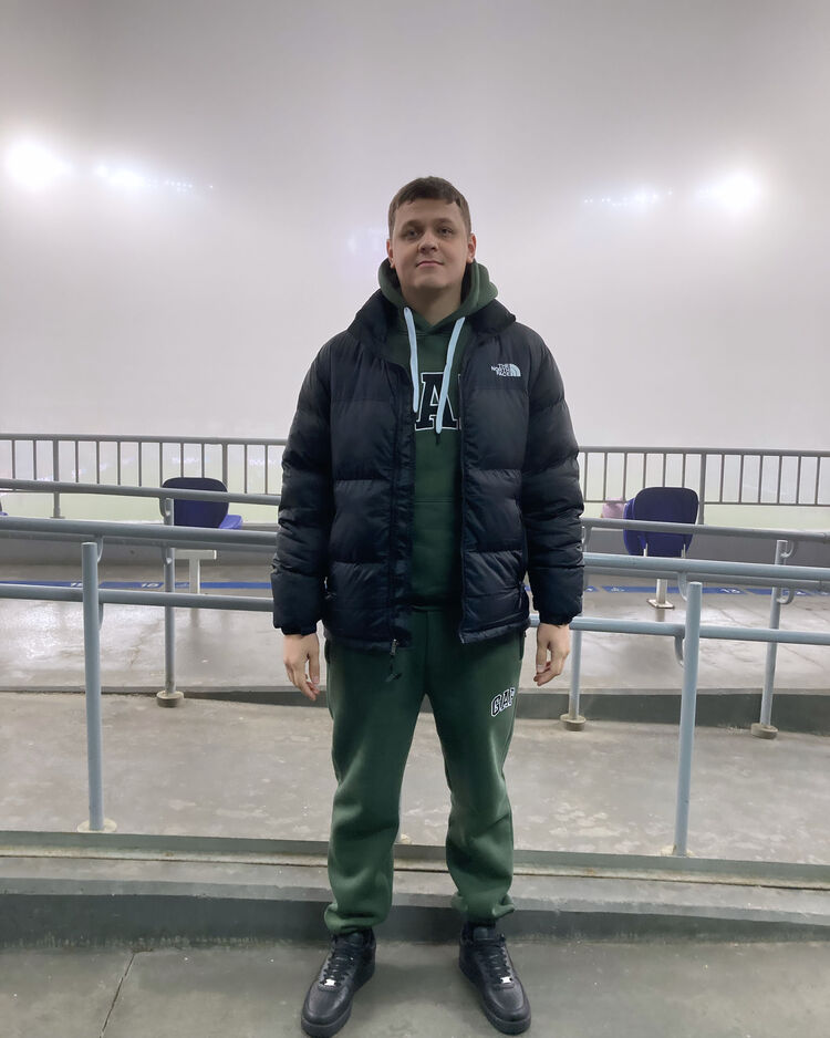  ,   , 29 ,  