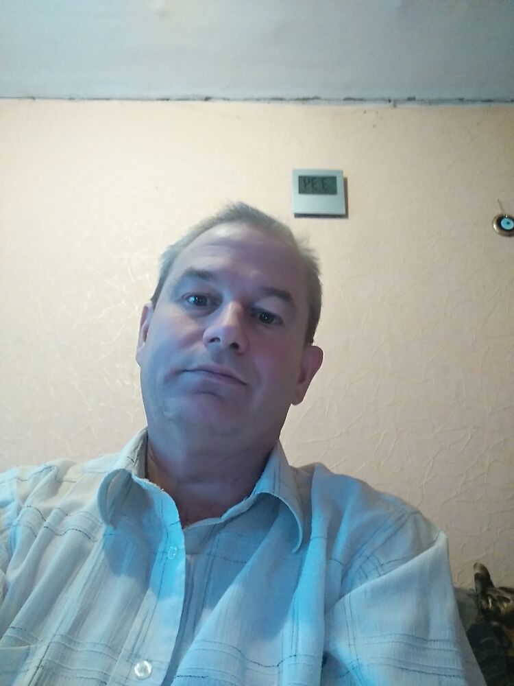  30551690  , 52 ,    