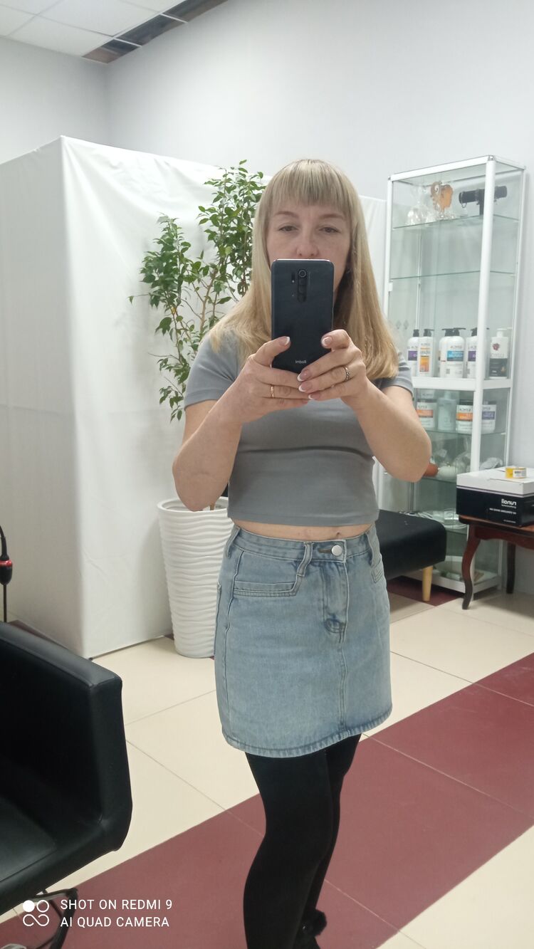 ���� 55635960 ������� �����, 50 ���, ���� ���������� � �������