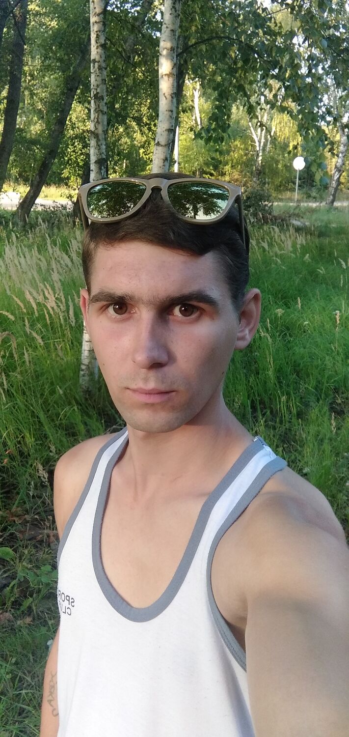  32175970  , 27 ,    