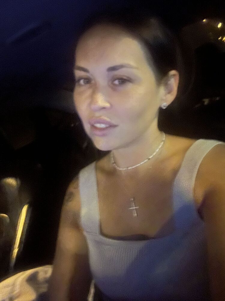 ���� 38572920 ������� ����, 35 ���, ���� ���������� � ������