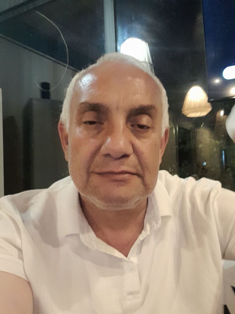  52944920  , 59 ,    