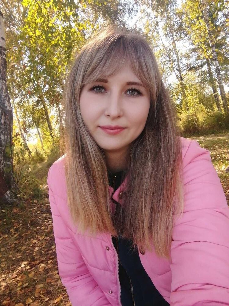 ���� 56044910 ������� �����, 30 ���, ���� ���������� � ��������