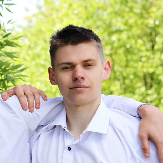 ���������� �����, ���� ����� ������, 20 ���, ������������ ��� ������, ����� � ���������, ���������