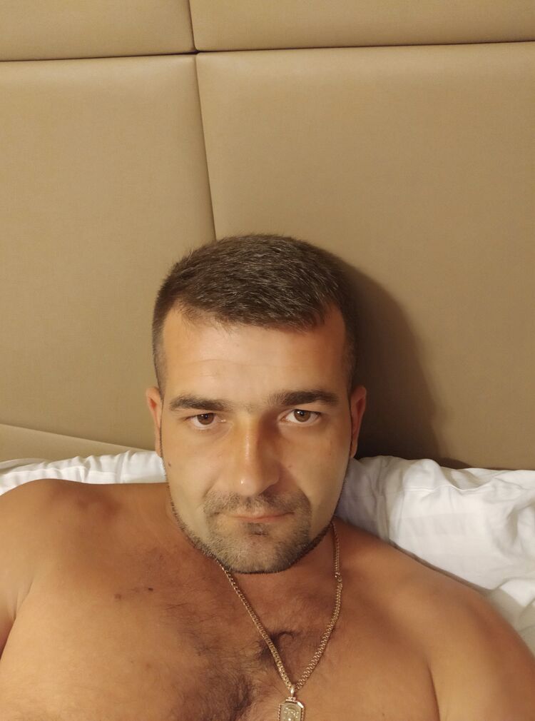  23767350  Gera, 35 ,    Bohnice