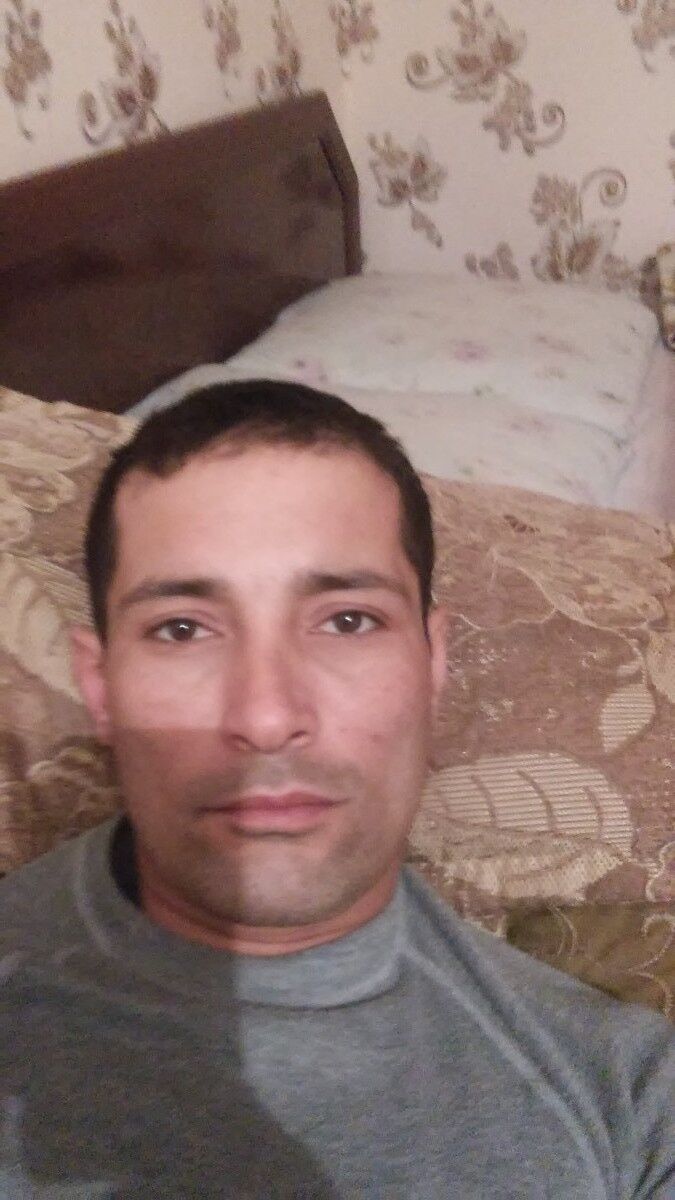 ���������� ������, ���� ������� ����, 37 ���, ������������ ��� ������, ����� � ���������, c�������� ���������