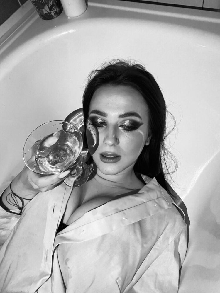 ���������� ������-��-����, ���� ������� Anya, 25 ���, ������������ ��� ������, ����� � ���������