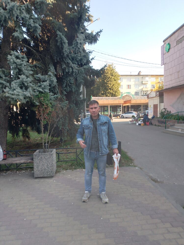 ���������� ������, ���� ������� ������, 38 ���, ������������ ��� ������, ����� � ���������