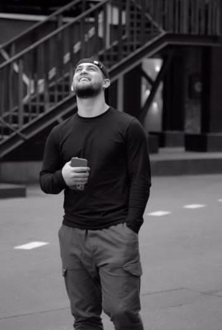 ���� 44850880 ������� �����, 30 ���, ���� ���������� � ������