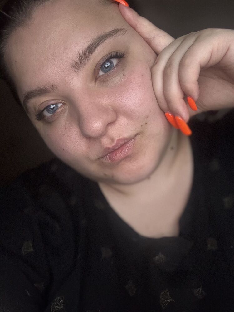  53665410  , 24 ,    