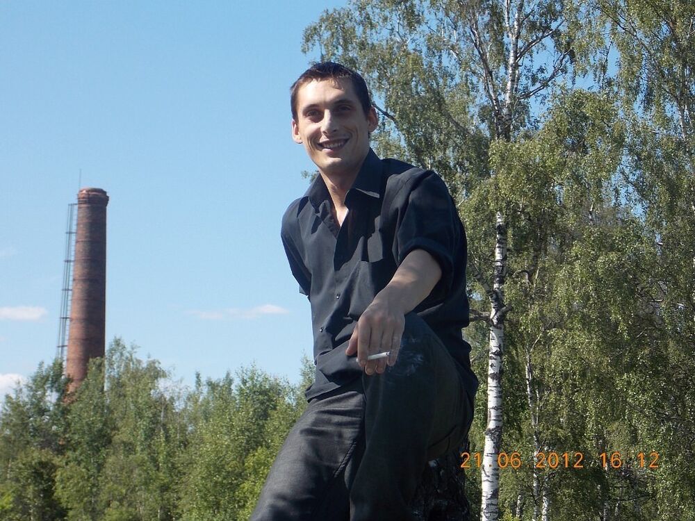 ���������� �������������, ���� ������� ������, 40 ���, ������������ ��� ������, ����� � ���������, c�������� ���������