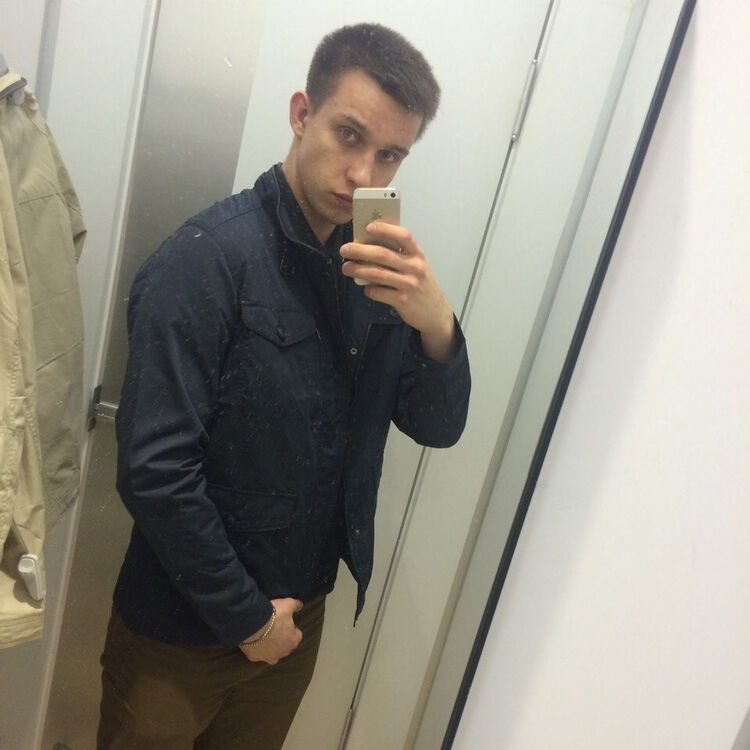 ���� 8874370 ������� Sergo, 30 ���, ���� ���������� � �������