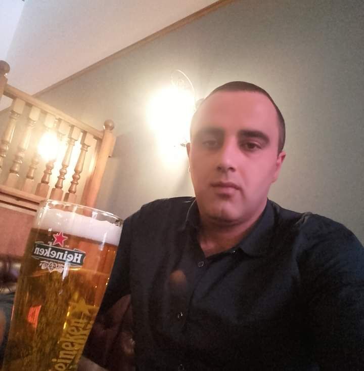  ,   , 40 ,   ,   
