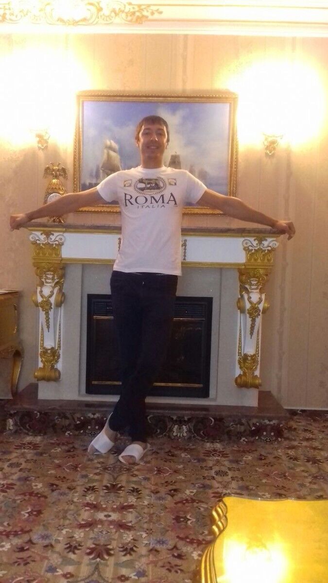 ���������� ������-��-����, ���� ������� ���������, 42 ����, ������������ ��� ������, ����� � ���������, c�������� ���������