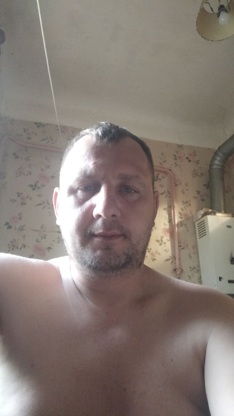 ���������� �������, ���� ������� ����, 38 ���, ������������ ��� ������, ����� � ���������, ���������