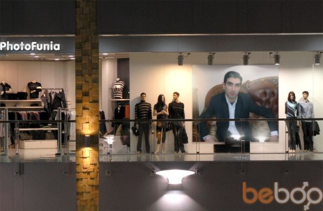 ���������� ����, ���� ������� Boka079, 46 ���, ������������ ��� ������