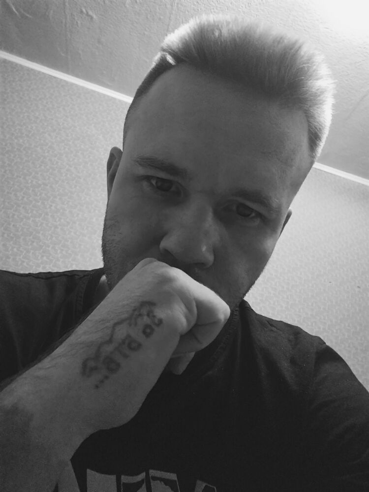 ���� 54978670 ������� ����, 29 ���, ���� ���������� � �������