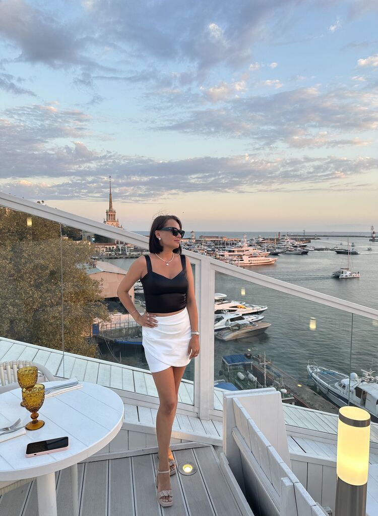 ���������� ������, ���� ������� �����, 40 ���, ������������ ��� ������, ����� � ���������, c�������� ���������