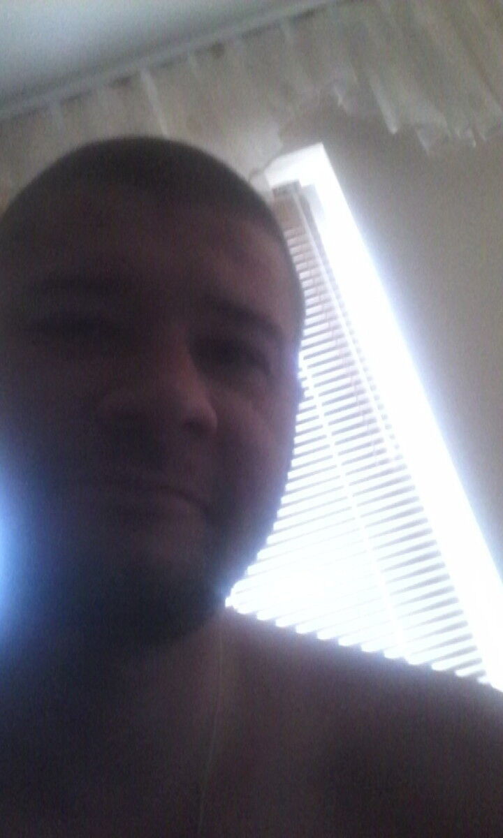  13747800  , 42 ,    