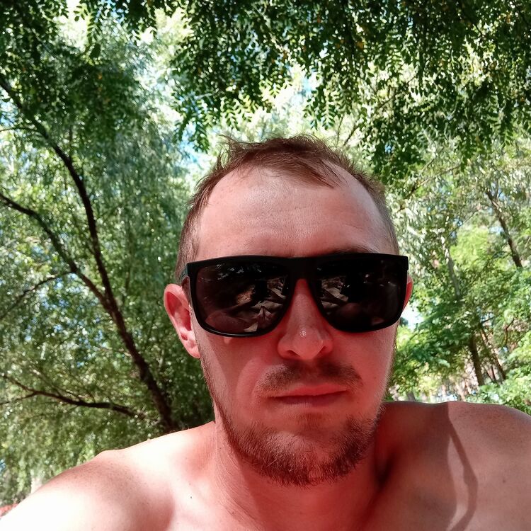 ���� 23579110 ������� ����, 37 ���, ���� ���������� � ��������