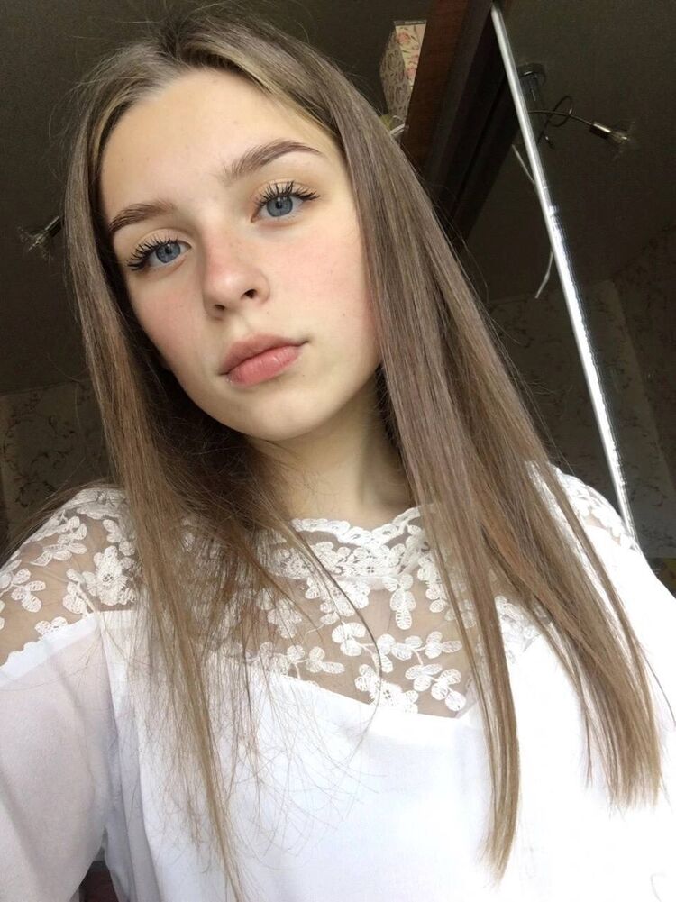 ���������� ������, ���� ������� ����, 23 ����, ������������ ��� ������, ����� � ���������