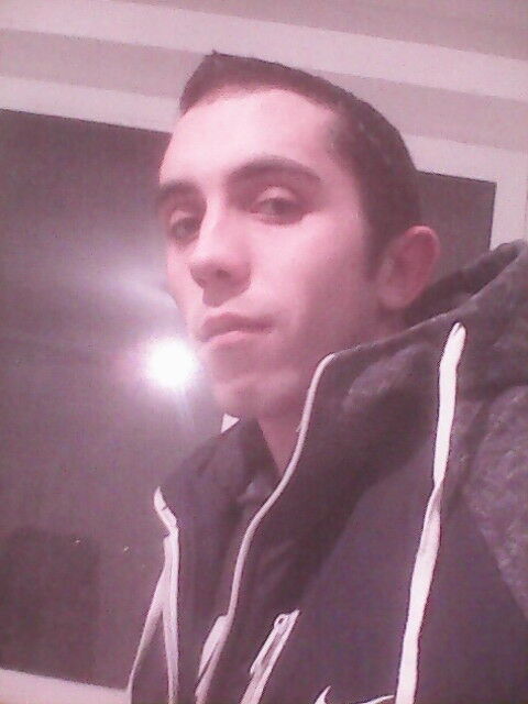 ���������� �����, ���� ������� ����, 30 ���, ������������ ��� ������, ����� � ���������, c�������� ���������