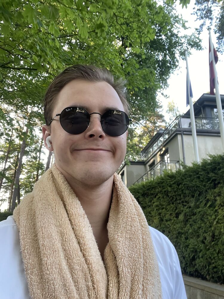 ���������� �����, ���� ����� Daniil, 25 ���, ������������ ��� ������, ����� � ���������