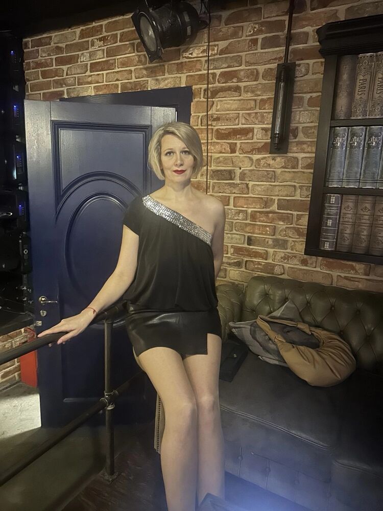 ���������� �����������, ���� ������� ������, 46 ���, ������������ ��� ������, ����� � ���������, c�������� ���������, ���������