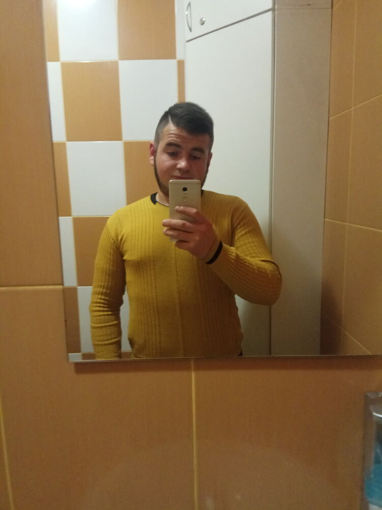  14177100  , 27 ,     
