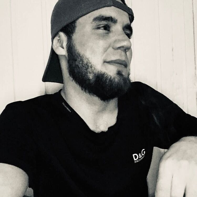 ���� 50039590 ������� Sss, 27 ���, ���� ���������� � ������