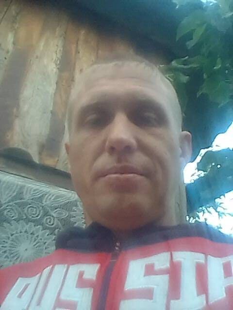  35402200  , 33 ,    