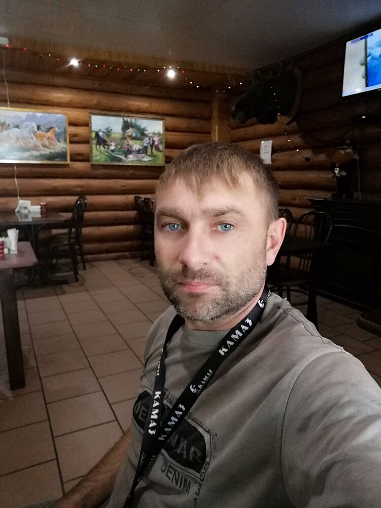 ���� 29702090 ������� �������, 45 ���, ���� ���������� � ��������