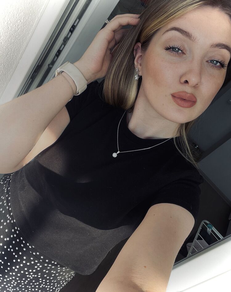  -,   , 27 ,   ,   , c 