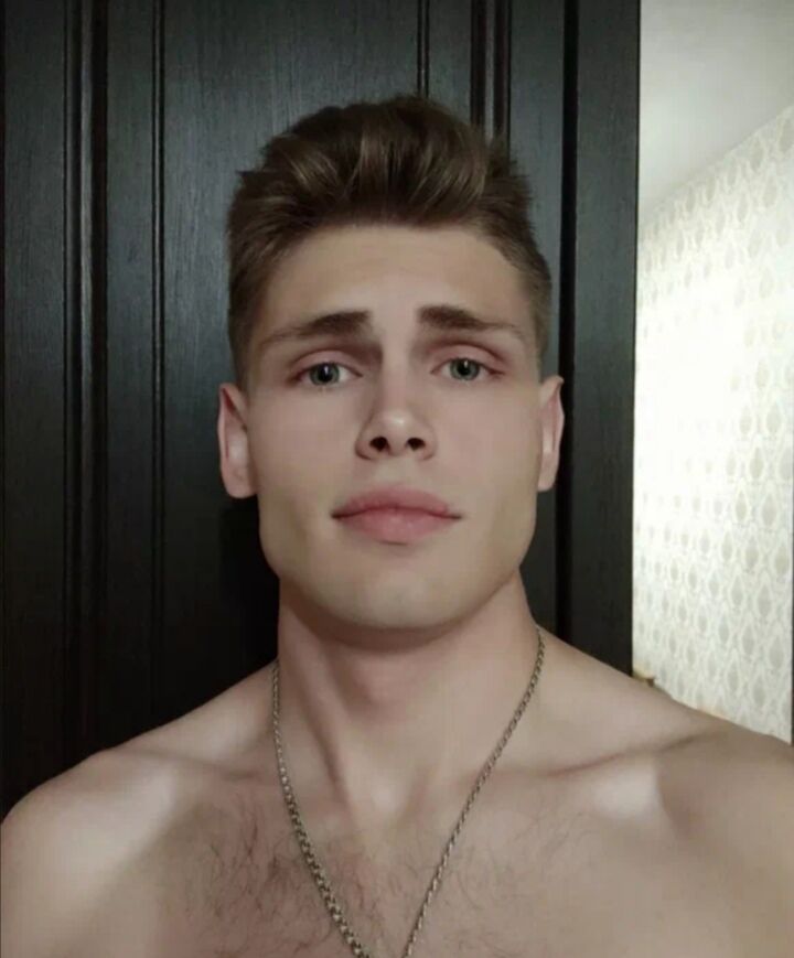 ���� 45008020 ����� ����, 24 ����, ���� ���������� � ����������