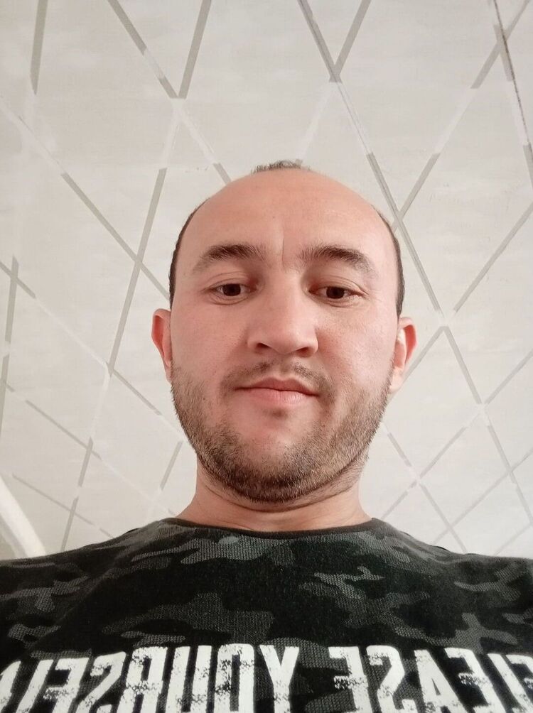  ,   Nigmat, 32 ,   ,   