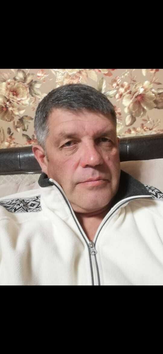 ���������� ������������, ���� ������� ������, 53 ����, ������������ ��� ������, ����� � ���������