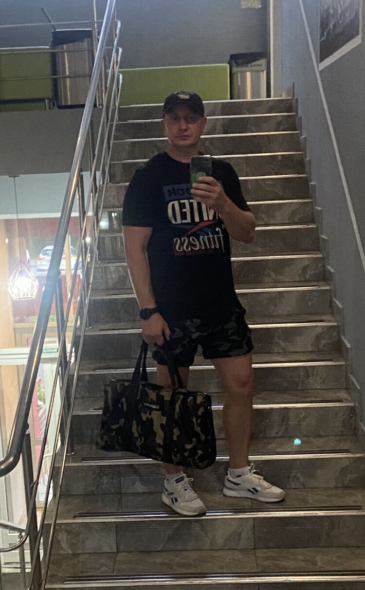 ���������� ������, ���� ������� ������, 45 ���, ������������ ��� ������, ����� � ���������