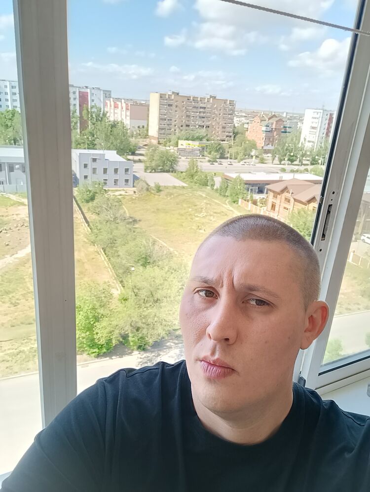  47365160  , 33 ,    