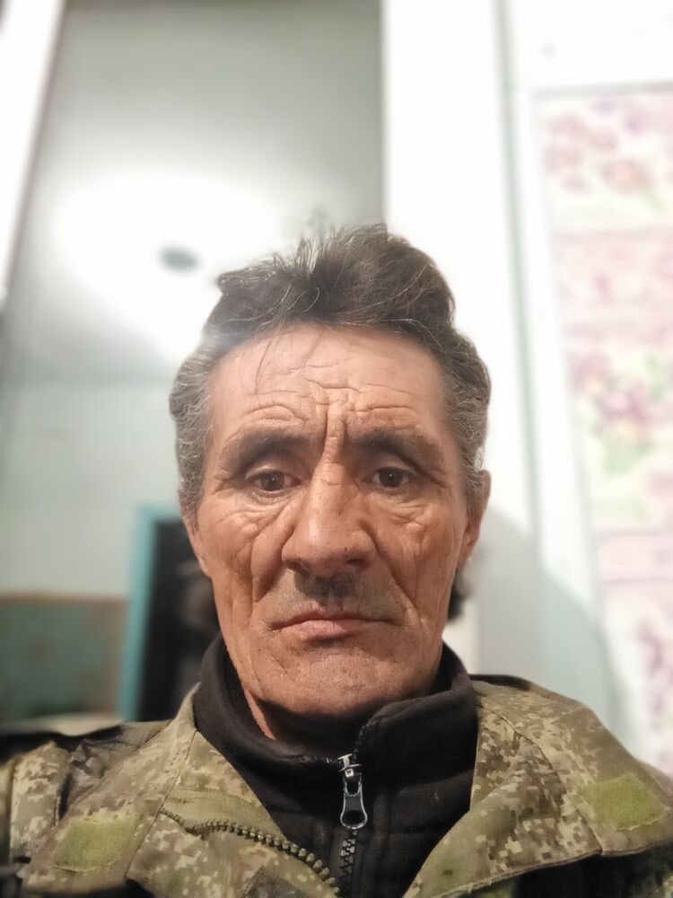 ���� 55127370 ������� ������, 56 ���, ���� ���������� � ����-���