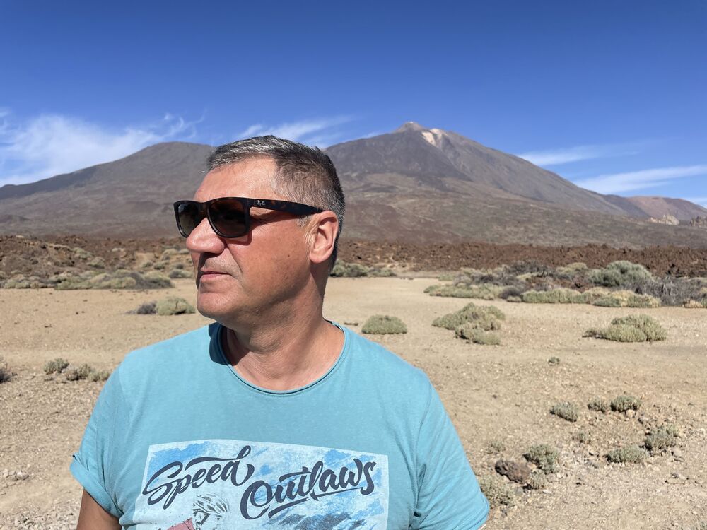 ���� 55510700 ������� ����, 56 ���, ���� ���������� � ������