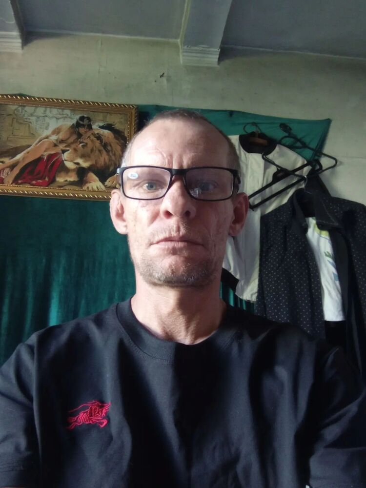 ���� 55565410 ������� ������, 43 ����, ���� ���������� � ������������