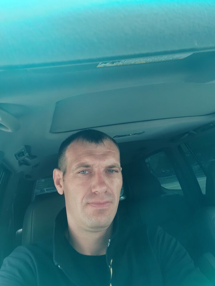 ���������� �����������, ���� ������� ���������, 42 ����, ������������ ��� ������, ����� � ���������, c�������� ���������, ���������