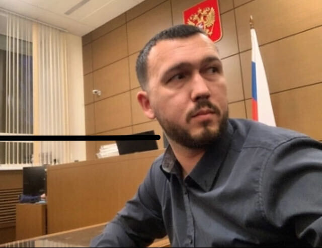 ���� 43715880 ������� �������, 36 ���, ���� ���������� � ����