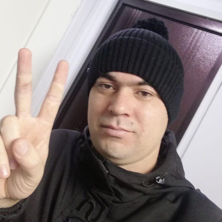  ,   , 36 ,   ,   
