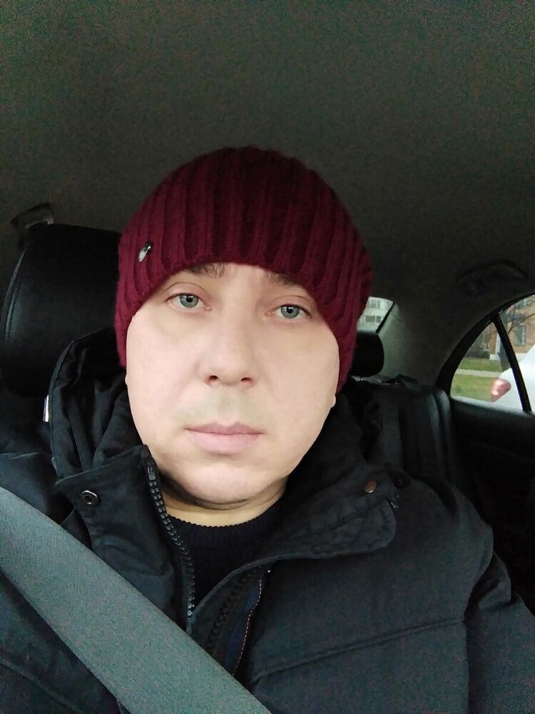  21706610  , 43 ,    